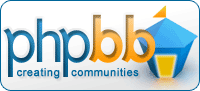 Florida Tenants Forum Index
