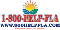 1-800-HELP-FLA 